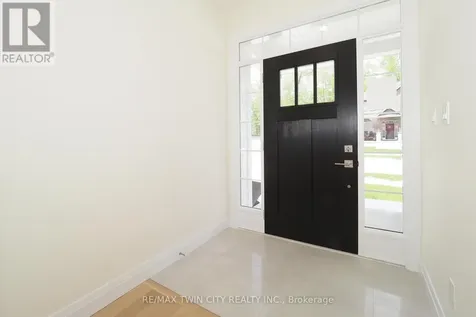 220 Jeffrey Place Kitchener ON N2C 2T7