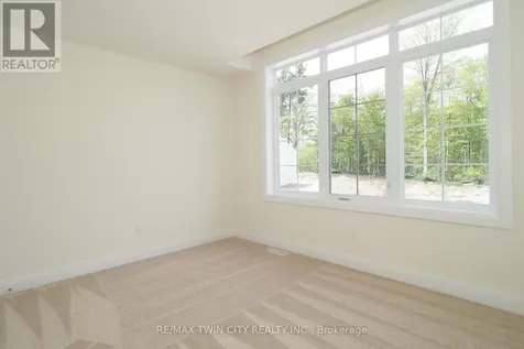 220 Jeffrey Place Kitchener ON N2C 2T7