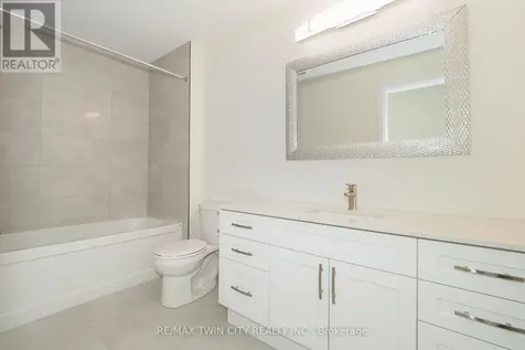 220 Jeffrey Place Kitchener ON N2C 2T7