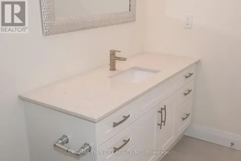 220 Jeffrey Place Kitchener ON N2C 2T7