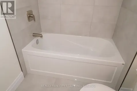 220 Jeffrey Place Kitchener ON N2C 2T7