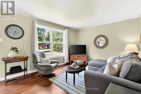 8601 Lander Road Hamilton Township ON K0K 2E0