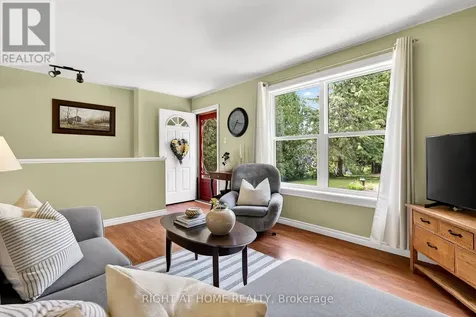 8601 Lander Road Hamilton Township ON K0K 2E0
