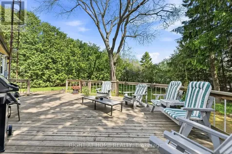 8601 Lander Road Hamilton Township ON K0K 2E0