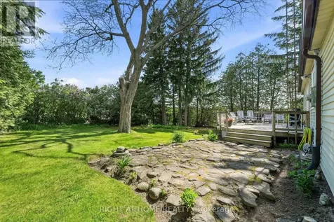 8601 Lander Road Hamilton Township ON K0K 2E0