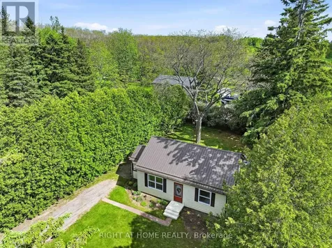 8601 Lander Road Hamilton Township ON K0K 2E0