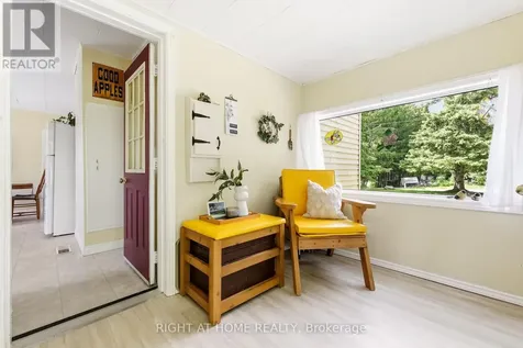 8601 Lander Road Hamilton Township ON K0K 2E0