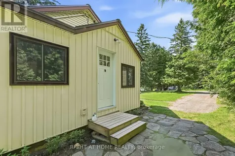 8601 Lander Road Hamilton Township ON K0K 2E0
