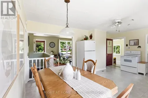 8601 Lander Road Hamilton Township ON K0K 2E0