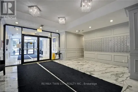 237 King Street West Cambridge ON N3H 5L2