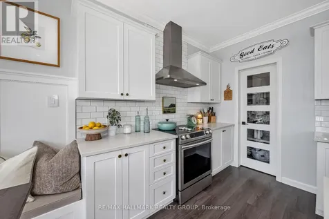 1025 Diamond Street Clarence-rockland ON K4K 1P6