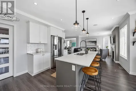 1025 Diamond Street Clarence-rockland ON K4K 1P6