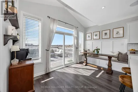 1025 Diamond Street Clarence-rockland ON K4K 1P6