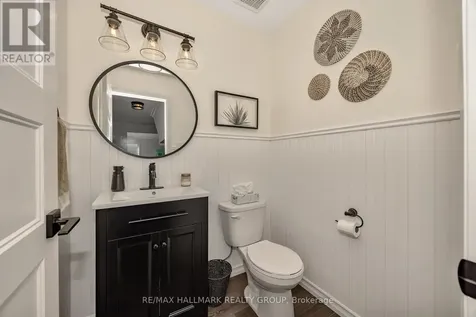 1025 Diamond Street Clarence-rockland ON K4K 1P6