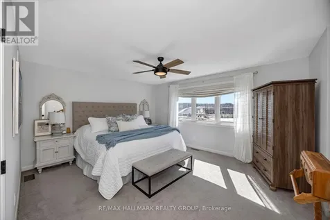 1025 Diamond Street Clarence-rockland ON K4K 1P6