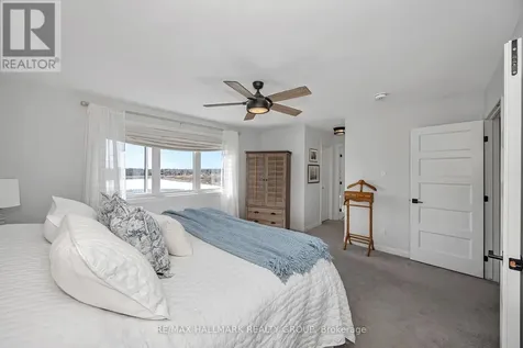 1025 Diamond Street Clarence-rockland ON K4K 1P6