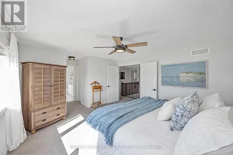 1025 Diamond Street Clarence-rockland ON K4K 1P6
