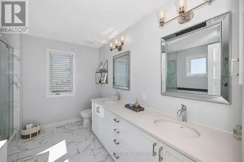 1025 Diamond Street Clarence-rockland ON K4K 1P6