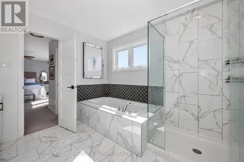 1025 Diamond Street Clarence-rockland ON K4K 1P6