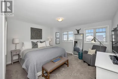 1025 Diamond Street Clarence-rockland ON K4K 1P6