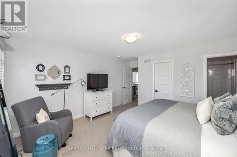 1025 Diamond Street Clarence-rockland ON K4K 1P6