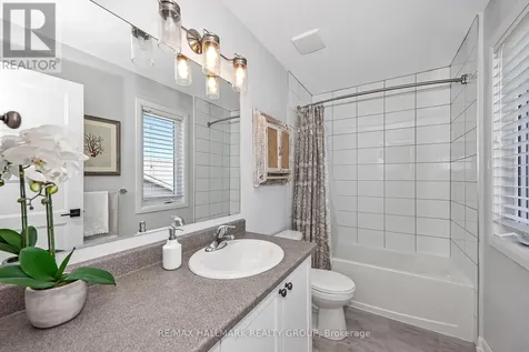1025 Diamond Street Clarence-rockland ON K4K 1P6