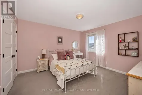 1025 Diamond Street Clarence-rockland ON K4K 1P6