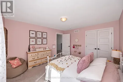 1025 Diamond Street Clarence-rockland ON K4K 1P6