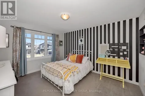 1025 Diamond Street Clarence-rockland ON K4K 1P6