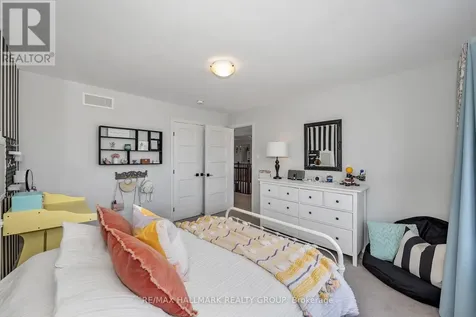 1025 Diamond Street Clarence-rockland ON K4K 1P6
