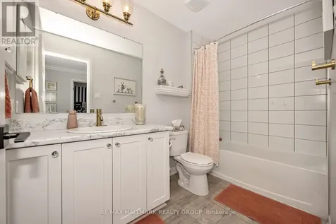 1025 Diamond Street Clarence-rockland ON K4K 1P6