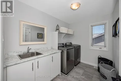 1025 Diamond Street Clarence-rockland ON K4K 1P6