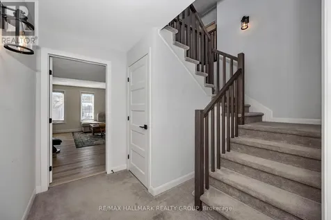 1025 Diamond Street Clarence-rockland ON K4K 1P6