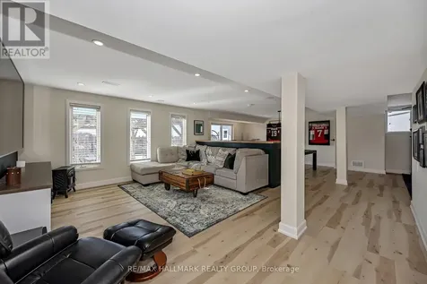1025 Diamond Street Clarence-rockland ON K4K 1P6