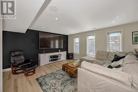 1025 Diamond Street Clarence-rockland ON K4K 1P6