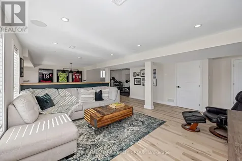 1025 Diamond Street Clarence-rockland ON K4K 1P6