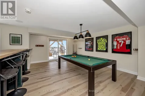1025 Diamond Street Clarence-rockland ON K4K 1P6