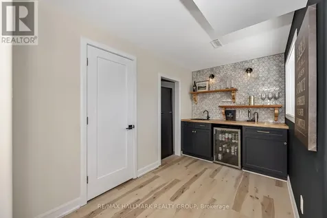 1025 Diamond Street Clarence-rockland ON K4K 1P6