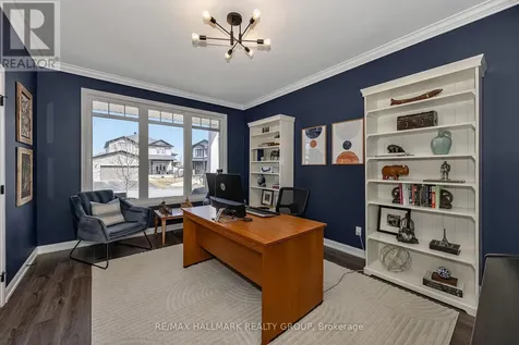 1025 Diamond Street Clarence-rockland ON K4K 1P6