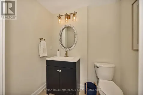 1025 Diamond Street Clarence-rockland ON K4K 1P6