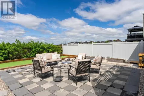 1025 Diamond Street Clarence-rockland ON K4K 1P6