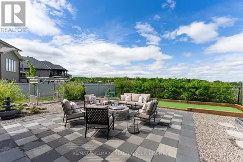 1025 Diamond Street Clarence-rockland ON K4K 1P6