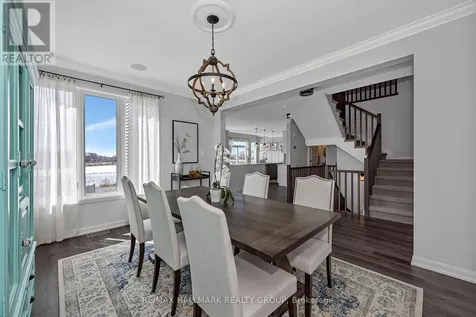 1025 Diamond Street Clarence-rockland ON K4K 1P6