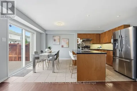 90 Sunvale Way Ottawa ON K2G 6X4
