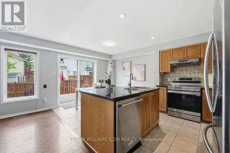 90 Sunvale Way Ottawa ON K2G 6X4