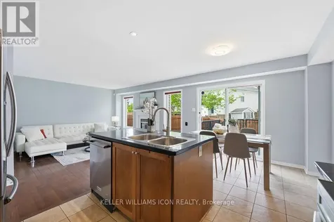 90 Sunvale Way Ottawa ON K2G 6X4