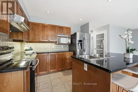 90 Sunvale Way Ottawa ON K2G 6X4