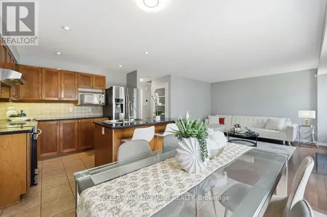 90 Sunvale Way Ottawa ON K2G 6X4