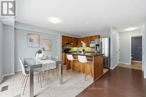 90 Sunvale Way Ottawa ON K2G 6X4
