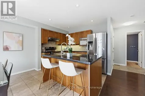 90 Sunvale Way Ottawa ON K2G 6X4